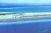 White Sands Resort 